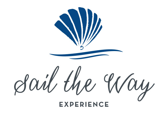 Sail the Way Experience