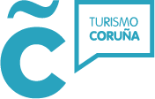 Turismo Coruña