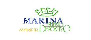 Marina Santander