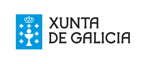 Xunta de Galicia - Conselleria do Mar
