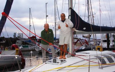https://www.elprogreso.es/articulo/a-marina/viveiro-sera-parada-travesia-navega-camino-11-junio/202105071412231501655.html