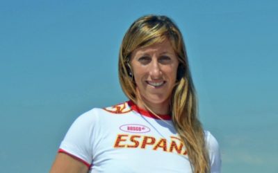 Pumariega lidera la expedición del Camino de Santiago a Vela
