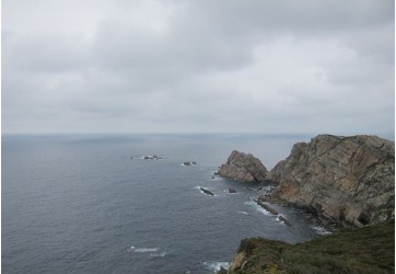 El 23 de julio arranca la travesía « Navega el Camino »