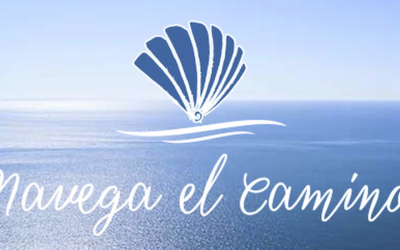El Camino de Santiago por mar vuelve en el mes de julio