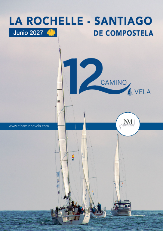 Captura de pantalla 2026-09-18 114205 El Camino a Vela 2023