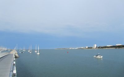 Medidas para minimizar los efectos del covid-19 en el ámbito de la marina mercante