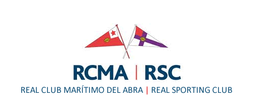 RCM El Abra