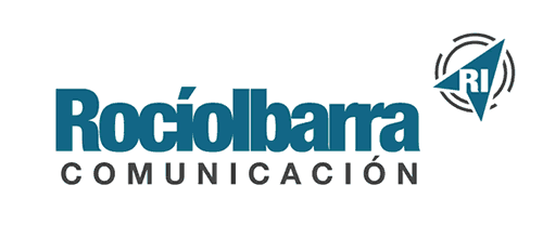 Rocío Ibarra Comunicación