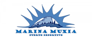 Marina Muxia