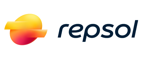 repsol Repsol