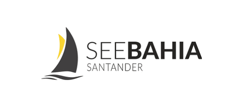 See Bahia Santander