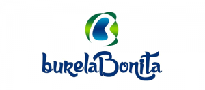 Turismo de Burela