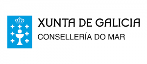 Xunta de Galicia - Consellería de Mar